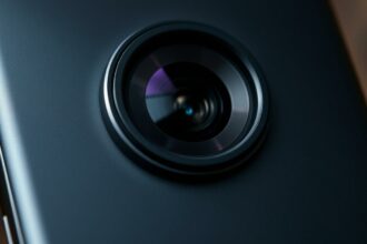 Google Pixel (1. Gen)