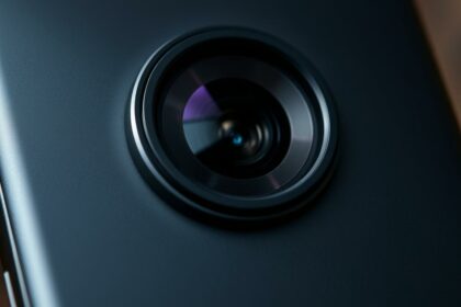 Google Pixel (1. Gen)