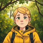Greta Thunberg