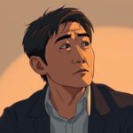 Haruki Murakami