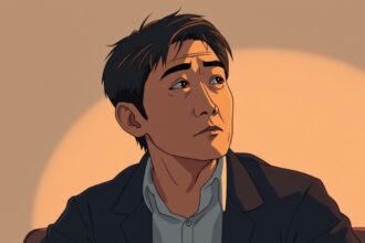 Haruki Murakami