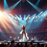 Helene Fischer