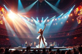 Helene Fischer