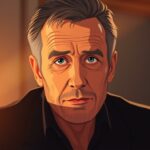 Herbert Grönemeyer