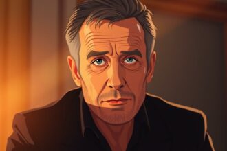 Herbert Grönemeyer