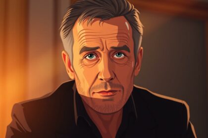 Herbert Grönemeyer
