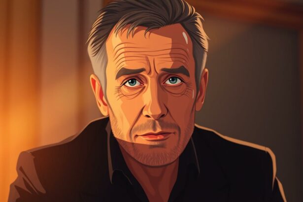 Herbert Grönemeyer