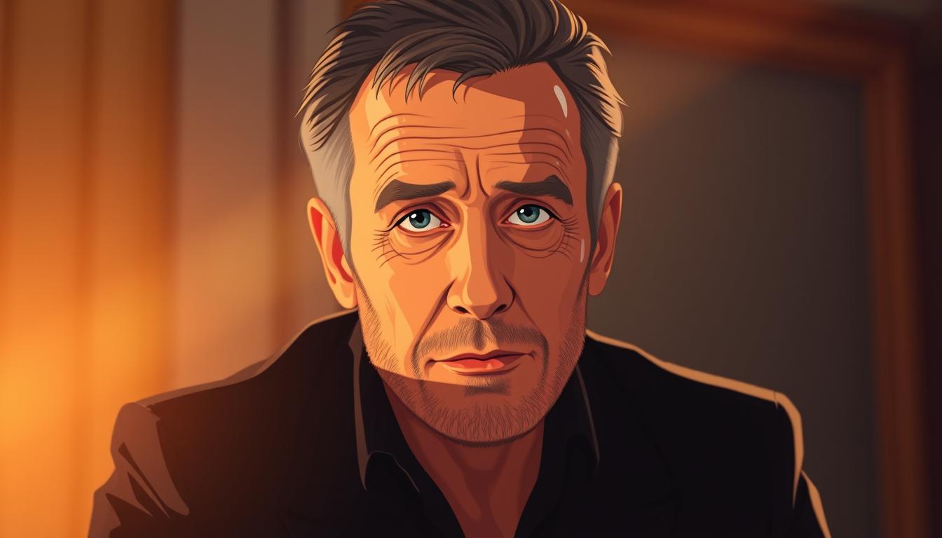 Herbert Grönemeyer
