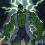 Hulk