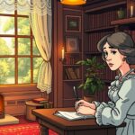 Jane Austen