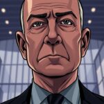 Jeff Bezos