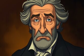 Johann Wolfgang von Goethe