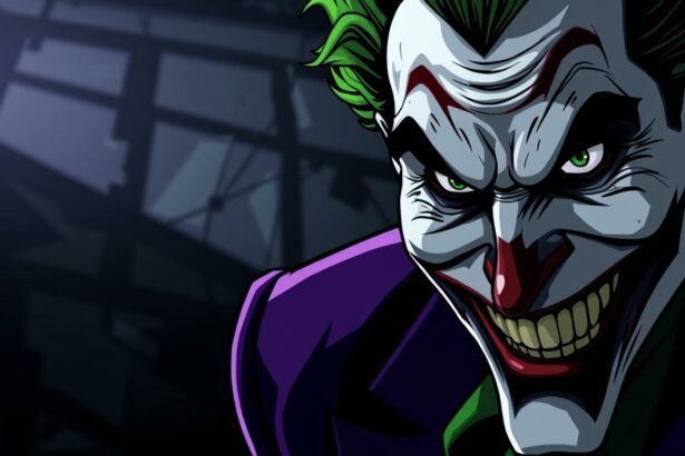 Joker