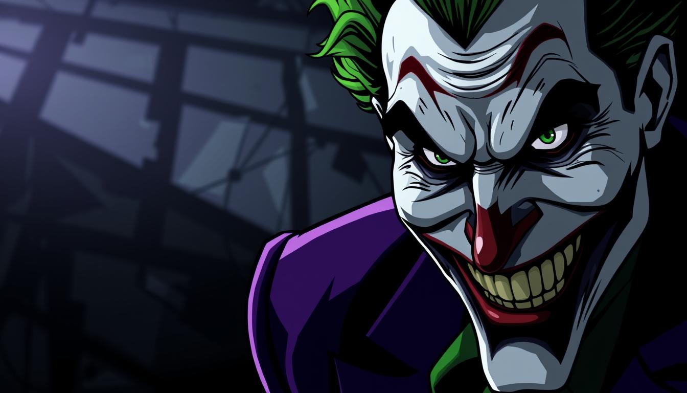 Joker
