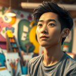 Julien Bam