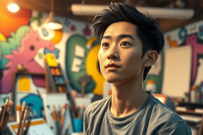 Julien Bam