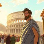 Julius Caesar