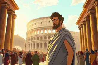 Julius Caesar