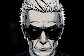 Karl Lagerfeld