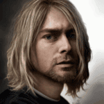 Kurt Cobain – 10 Fakten & Songs mit Bedeutung