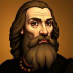 Leonardo da Vinci
