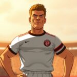 Lothar Matthäus