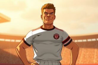 Lothar Matthäus