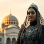 Mihrimah Sultan