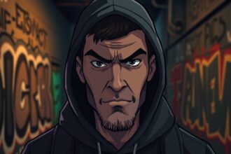 MontanaBlack