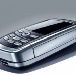 Motorola Razr V3