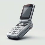 Motorola StarTAC