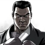 Muhammad Ali