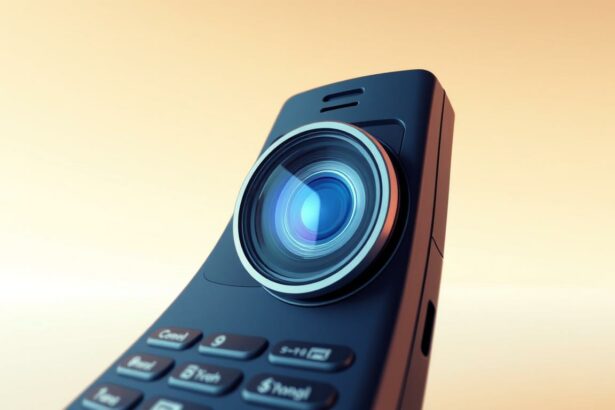 Nokia 7650