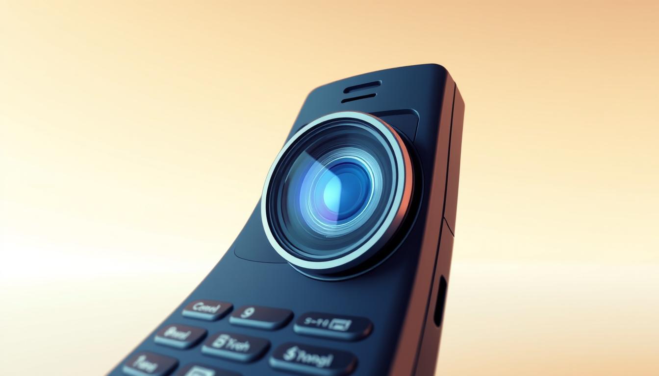 Nokia 7650