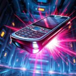 Nokia N95