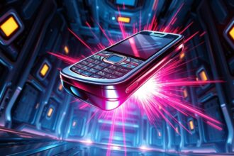 Nokia N95