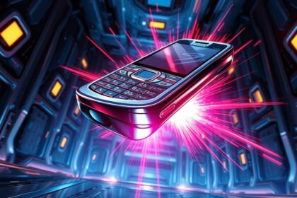 Nokia N95
