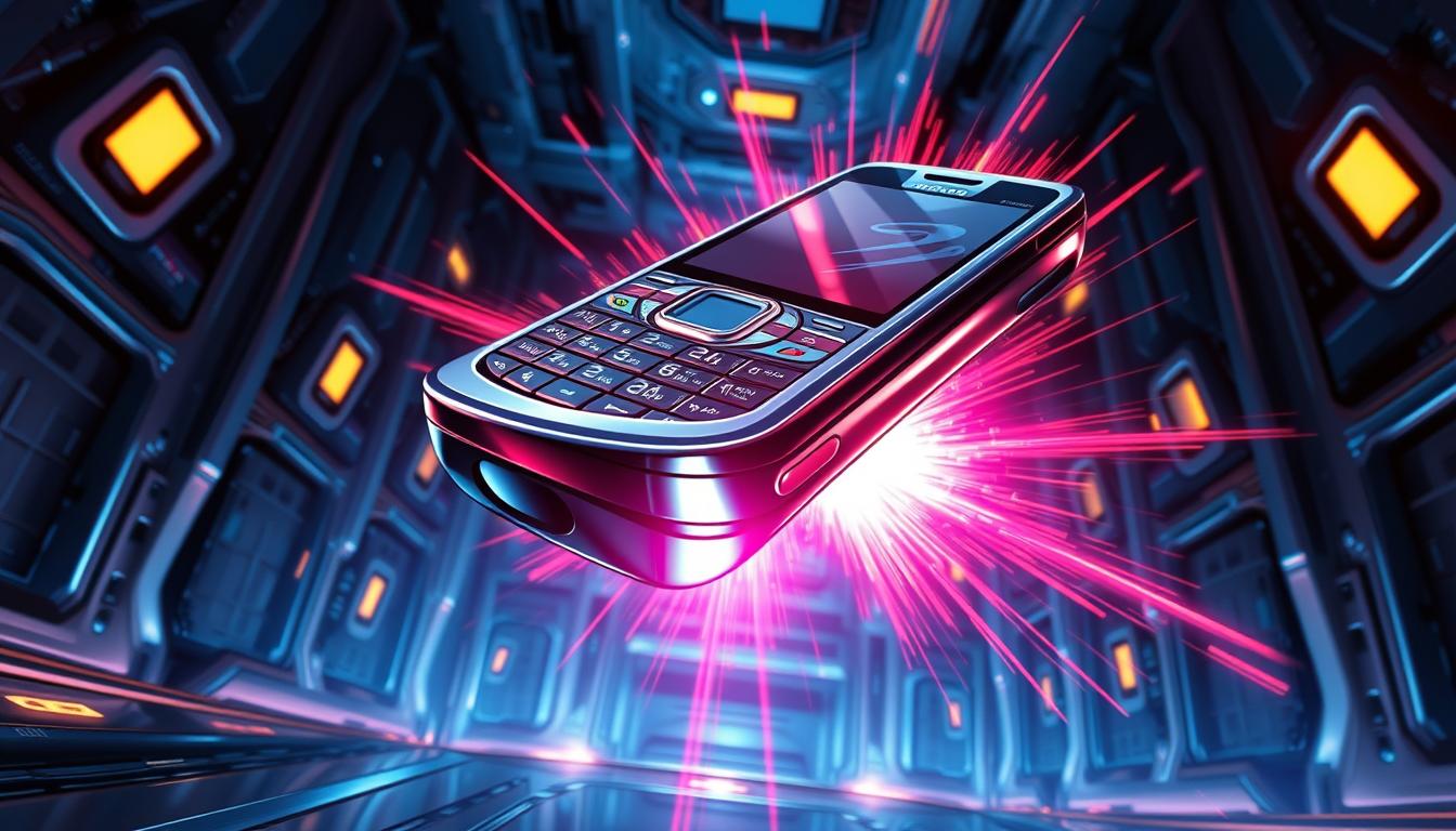 Nokia N95