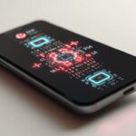 Nothing Phone (1)