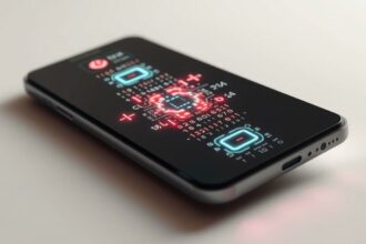 Nothing Phone (1)