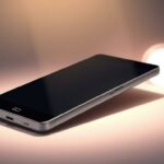 OnePlus One