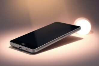 OnePlus One