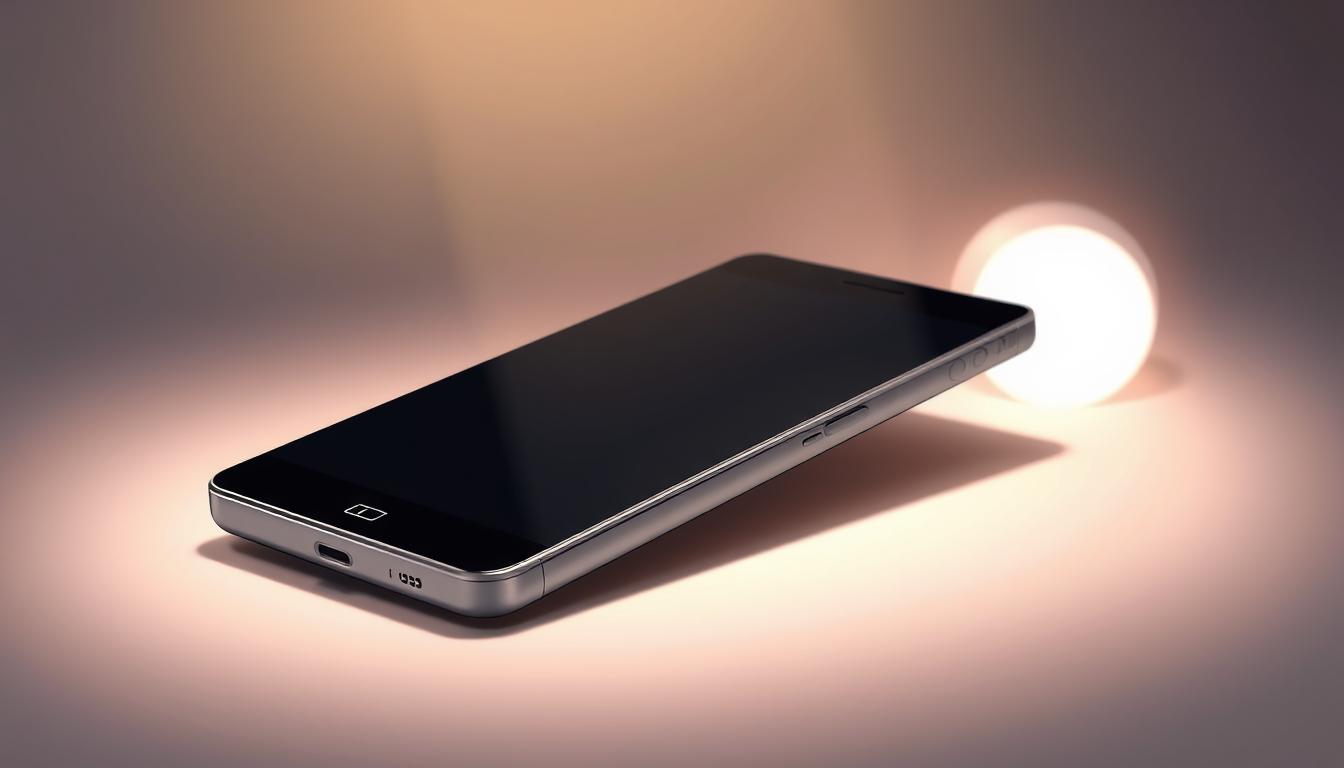 OnePlus One