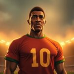 Pelé