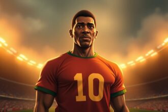 Pelé