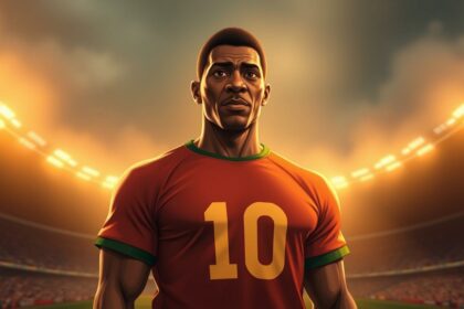 Pelé
