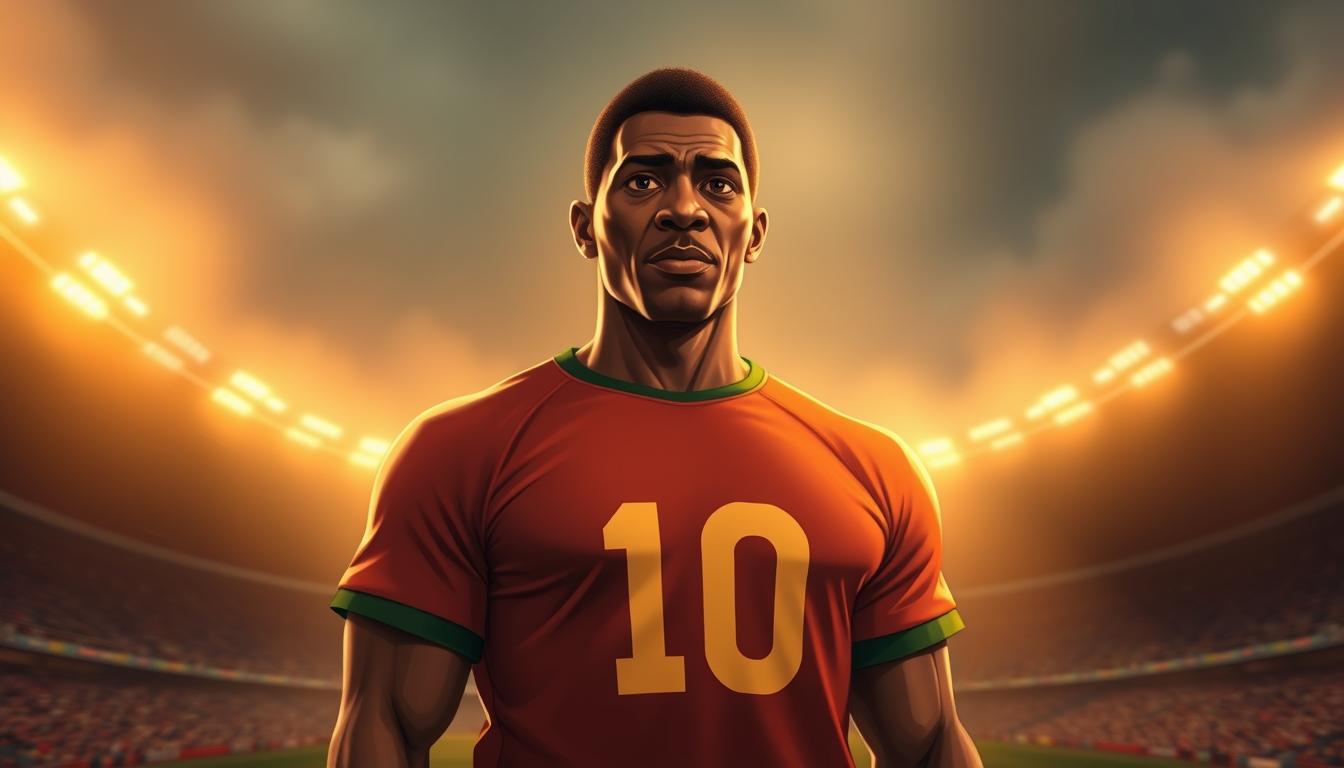 Pelé