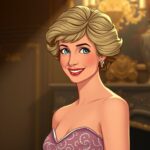 Princess Diana