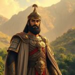 Saladin
