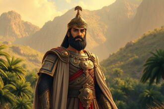 Saladin